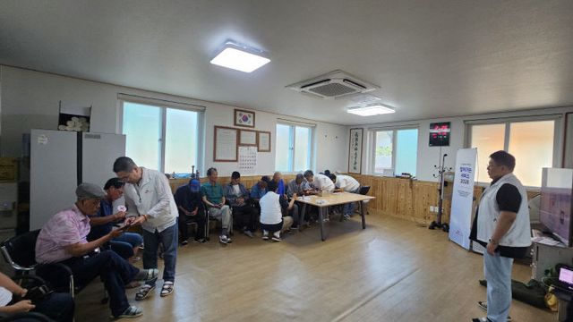 KakaoTalk_20260723_161435315_21