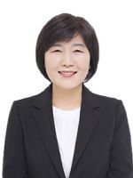 배 영 숙 시의원