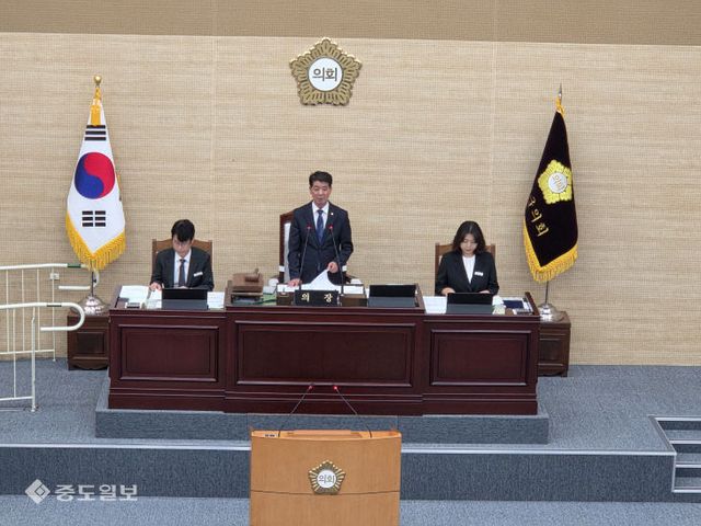 전경열1