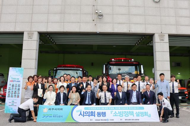 대표사진1