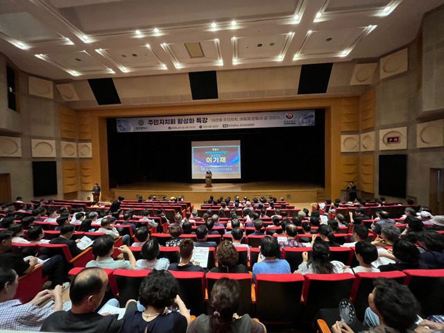 KakaoTalk_20260726_105801238_03