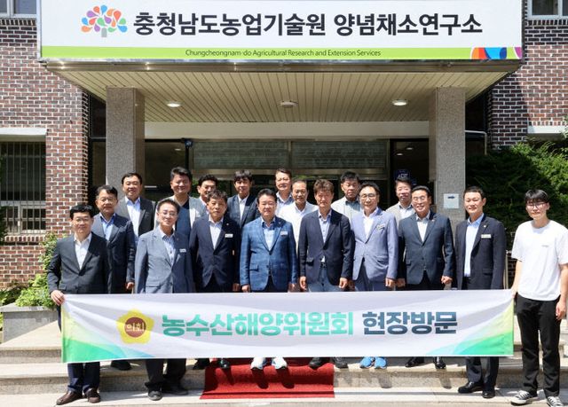 260724_농수해위 양념채소연구소 현장방문 (2)