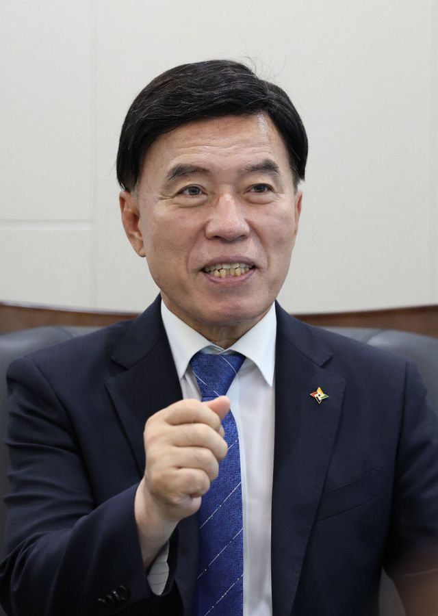 20260714-중도일보 인터뷰2