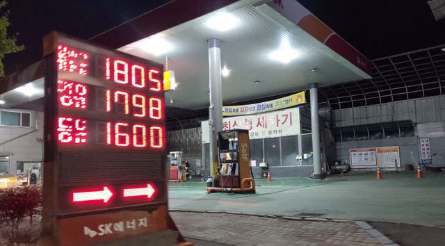 KakaoTalk_20260724_202004496_01