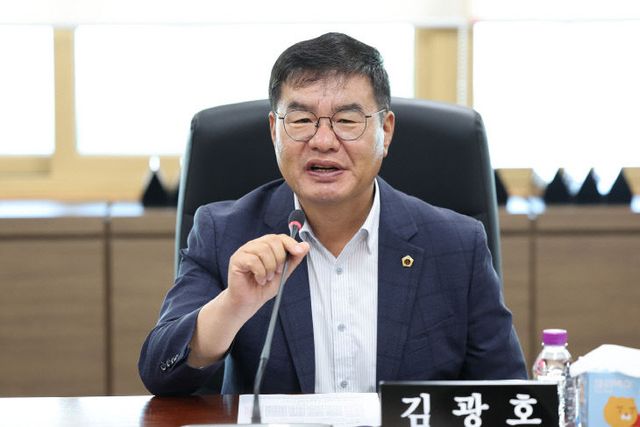 제311회_인천광역시의회_임시회_제1차_의회운영