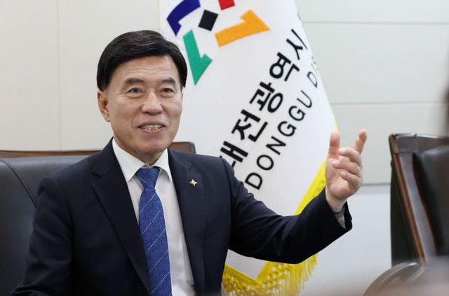 20260714-중도일보 인터뷰1