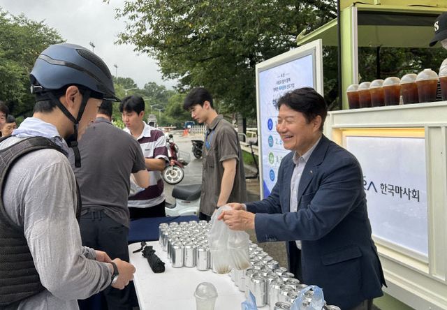 (부정기2)(사진1)