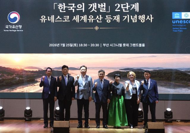 KakaoTalk_20260725_210807571