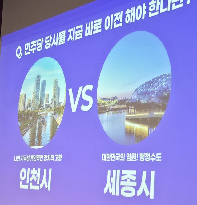 KakaoTalk_20260727_202607850