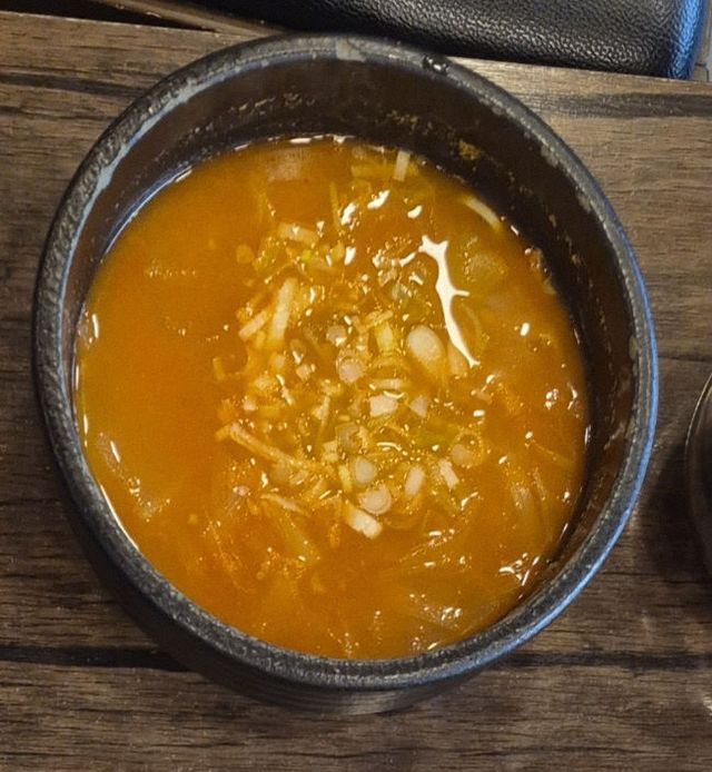 KakaoTalk_20260727_092302504