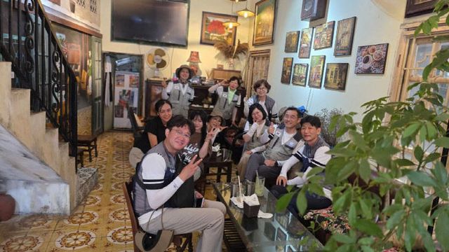 Resized_FB_IMG_1784514974942_250691187289256