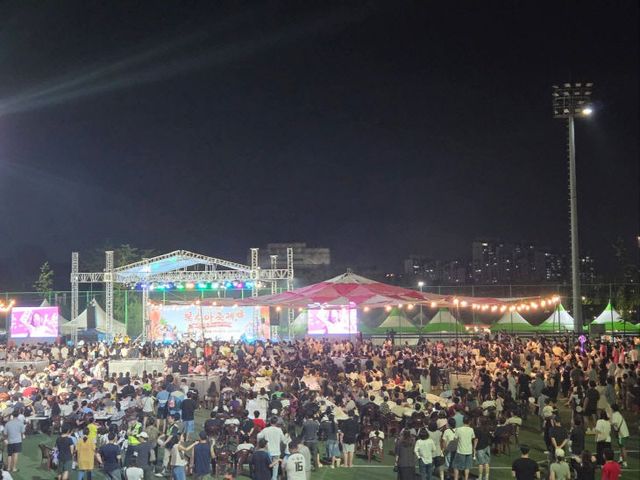 KakaoTalk_20260727_135922876_10