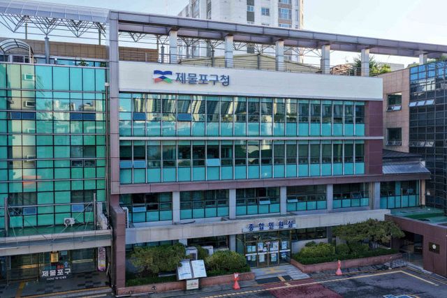 내륙까지 ‘치과 진료비 지원’ 확대1