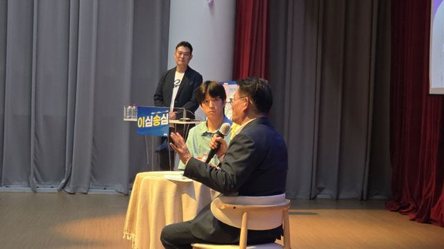 KakaoTalk_20260727_211206293