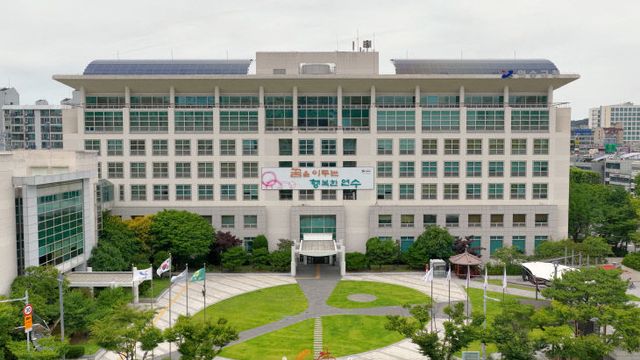 20맞아 미래 10년 준비 나선다