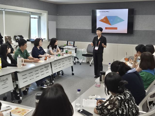 20260727 부산교육청, 자살 응붙임1