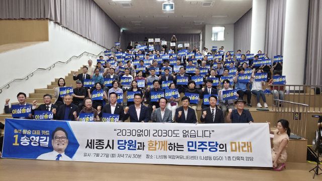 KakaoTalk_20260727_195216338_03
