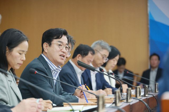260727 주간업무회의 보도자료(수시) 1