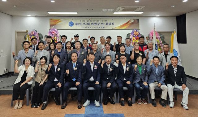KakaoTalk_20260724_101414880_02