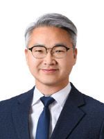 강 승 주 의원