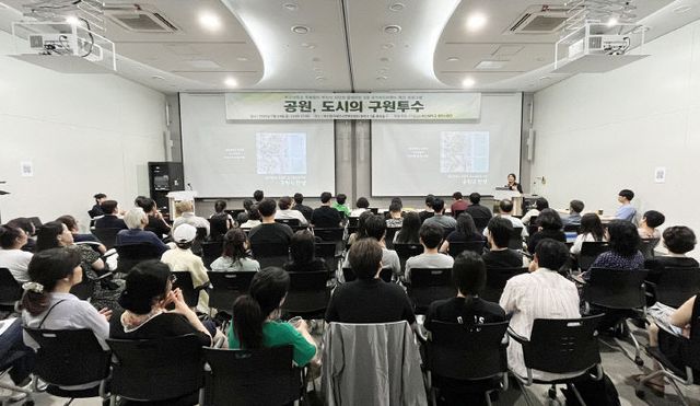 260728-260-부산대 학술림사진2