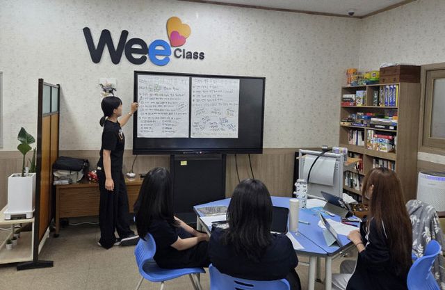 사본 -[크기변환]효천고[사진2]