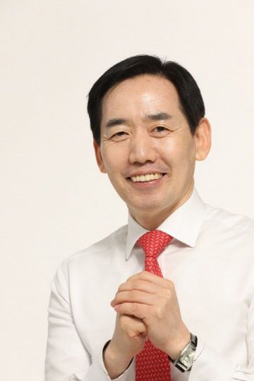 정용선