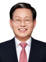 박 종 철 시의원