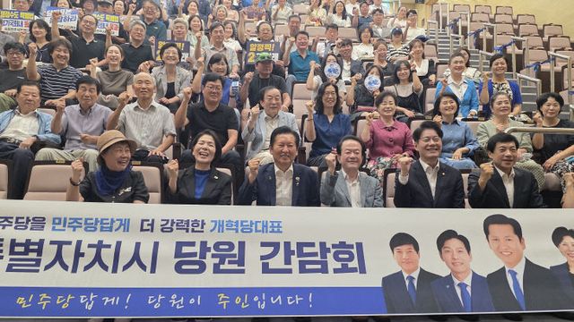 KakaoTalk_20260728_103901467_01