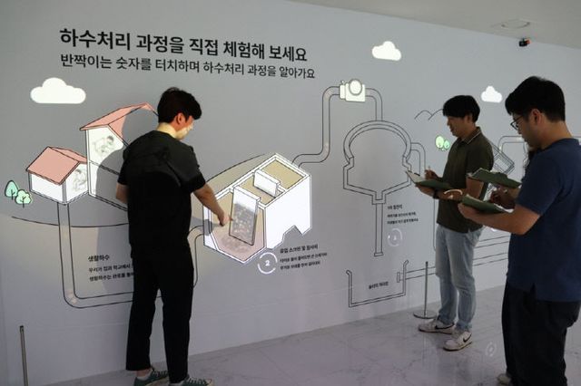 사진_2
