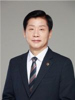 김재운 의원
