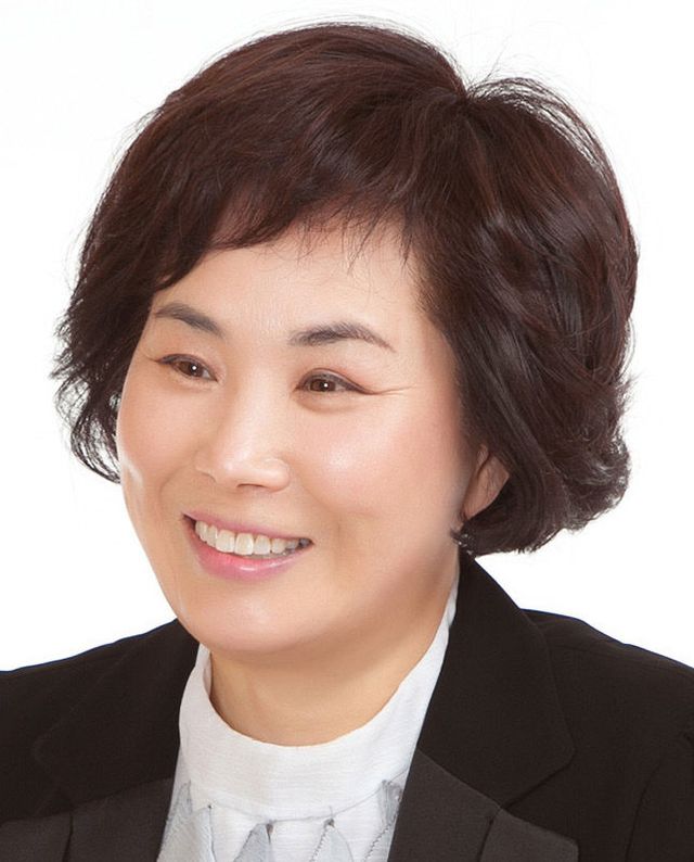 36.박명옥(거제1,민주)