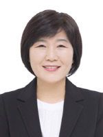 배영숙 의원