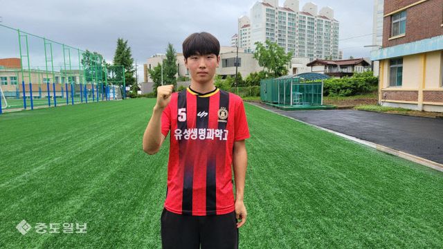 KakaoTalk_20260724_135709035