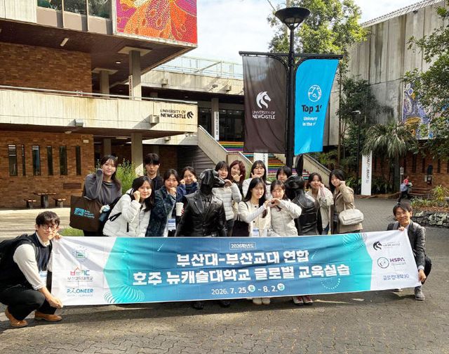 260728-261-(첨부)실습
