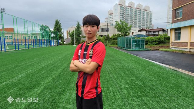 KakaoTalk_20260724_143007542_01