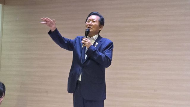 KakaoTalk_20260728_103901467_07