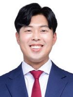 이 열 의원