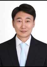 김태호 의원