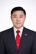 손철익 의원