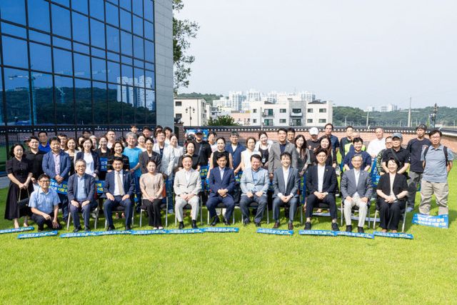 1. 인천검단지역자활센터 개소식 개최_1