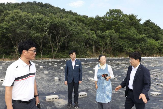 [추가1] 조용식1)