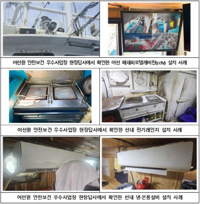제목 없음