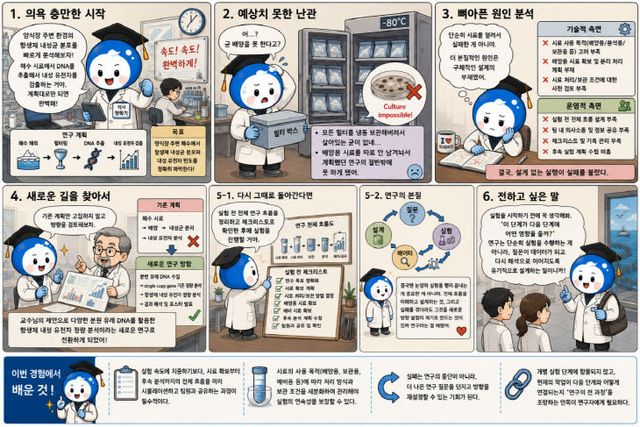 생명공학연