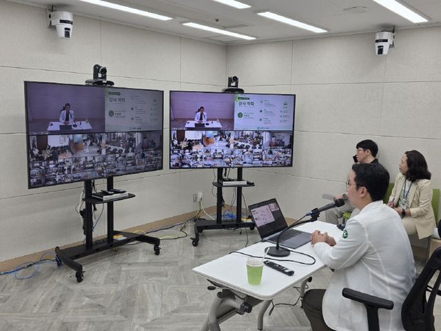 7.3(김해시 치매 중풍 공)1