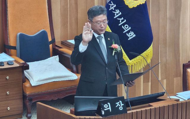 KakaoTalk_20260703_145455836_01
