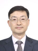 사진_김하균 (2)