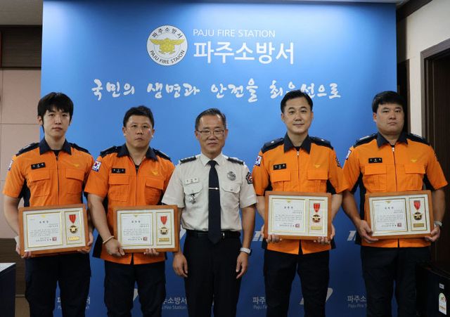 대표사진