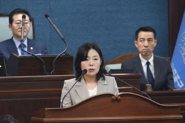 제297회 임시회_7372