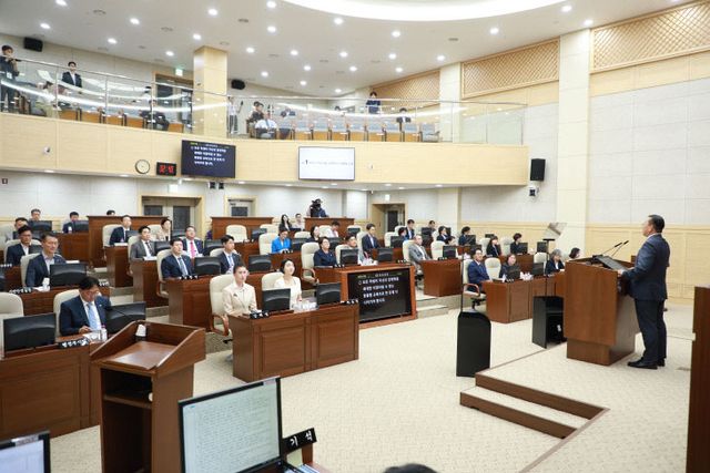전경 (1)
